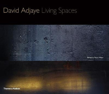 Picture of David Adjaye: Living Spaces